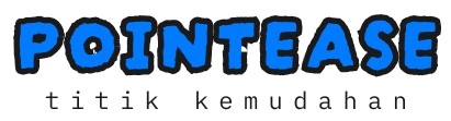 Logo MutiaraApps